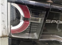  Амортизатор крышки багажника Land Rover Discovery Sport 2014-2022 11906386 #20