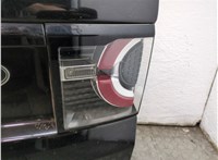  Амортизатор крышки багажника Land Rover Discovery Sport 2014-2022 11906386 #21