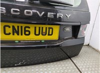  Амортизатор крышки багажника Land Rover Discovery Sport 2014-2022 11906386 #23