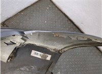  Заглушка буксировочного крюка Ford Mondeo 3 2000-2007 11906392 #2