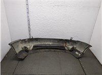  Заглушка буксировочного крюка Ford Mondeo 3 2000-2007 11906392 #3
