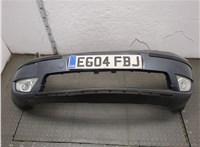  Заглушка буксировочного крюка Ford Mondeo 3 2000-2007 11906392 #1