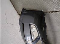  Заглушка буксировочного крюка Ford Mondeo 3 2000-2007 11906392 #4