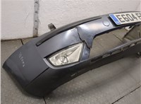  Заглушка буксировочного крюка Ford Mondeo 3 2000-2007 11906392 #7