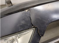  Заглушка буксировочного крюка Ford Mondeo 3 2000-2007 11906392 #9