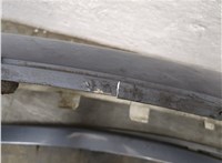  Заглушка буксировочного крюка Ford Mondeo 3 2000-2007 11906392 #11