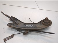 Рычаг подвески KIA Sportage 2010-2016 21353101 #1