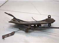  Рычаг подвески KIA Sportage 2010-2016 21353101 #3
