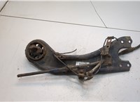  Рычаг подвески KIA Sportage 2010-2016 21353101 #4