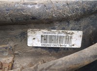  Рычаг подвески KIA Sportage 2010-2016 21353101 #5