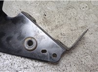  Кронштейн (лапа крепления) Mitsubishi Outlander 2012-2021 21353109 #2