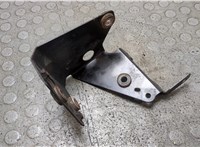  Кронштейн (лапа крепления) Mitsubishi Outlander 2012-2021 21353109 #3