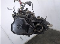  КПП 5-ст.мех. (МКПП) Volkswagen Caddy 1995-2004 21353112 #1