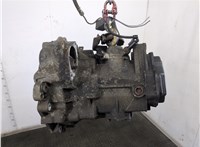  КПП 5-ст.мех. (МКПП) Volkswagen Caddy 1995-2004 21353112 #2