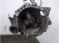  КПП 5-ст.мех. (МКПП) Volkswagen Caddy 1995-2004 21353112 #3