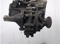  КПП 5-ст.мех. (МКПП) Volkswagen Caddy 1995-2004 21353112 #4
