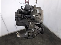  КПП 5-ст.мех. (МКПП) Volkswagen Caddy 1995-2004 21353112 #5