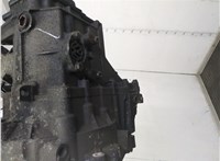  КПП 5-ст.мех. (МКПП) Volkswagen Caddy 1995-2004 21353112 #6