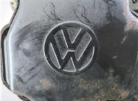  КПП 5-ст.мех. (МКПП) Volkswagen Caddy 1995-2004 21353112 #7