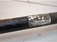  Полуось (приводной вал, шрус) Alfa Romeo Brera 2005-2010 21353336 #2