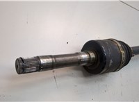  Полуось (приводной вал, шрус) Alfa Romeo Brera 2005-2010 21353336 #3
