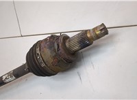  Полуось (приводной вал, шрус) Alfa Romeo Brera 2005-2010 21353336 #4