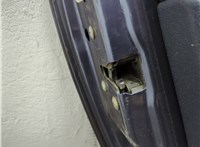 Дверная карта (Обшивка двери) Ford Galaxy 1995-2000 11906567 #3