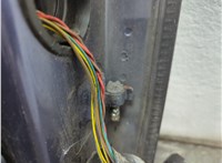  Дверная карта (Обшивка двери) Ford Galaxy 1995-2000 11906567 #5