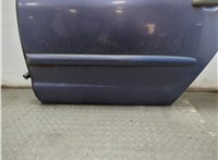  Дверная карта (Обшивка двери) Ford Galaxy 1995-2000 11906567 #6