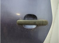  Дверная карта (Обшивка двери) Ford Galaxy 1995-2000 11906567 #7
