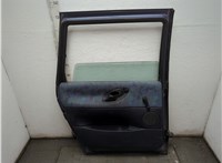 Дверная карта (Обшивка двери) Ford Galaxy 1995-2000 11906567 #10