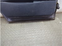  Дверная карта (Обшивка двери) Ford Galaxy 1995-2000 11906567 #11