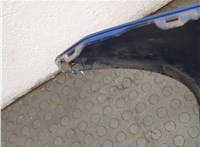  Заглушка буксировочного крюка Toyota Yaris 2005-2011 11906575 #2