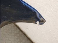  Заглушка буксировочного крюка Toyota Yaris 2005-2011 11906575 #3