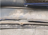  Заглушка буксировочного крюка Toyota Yaris 2005-2011 11906575 #4