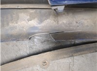  Заглушка буксировочного крюка Toyota Yaris 2005-2011 11906575 #5