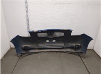  Заглушка буксировочного крюка Toyota Yaris 2005-2011 11906575 #6