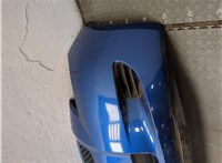  Заглушка буксировочного крюка Toyota Yaris 2005-2011 11906575 #7