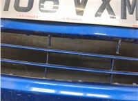  Заглушка буксировочного крюка Toyota Yaris 2005-2011 11906575 #10