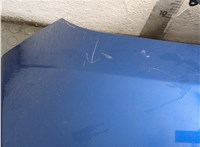  Заглушка буксировочного крюка Toyota Yaris 2005-2011 11906575 #12
