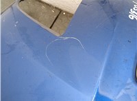  Заглушка буксировочного крюка Toyota Yaris 2005-2011 11906575 #13