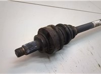 Полуось (приводной вал, шрус) BMW 3 F30 2012-2019 21353424 #2