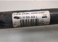  Полуось (приводной вал, шрус) BMW 3 F30 2012-2019 21353424 #3
