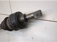  Полуось (приводной вал, шрус) BMW 3 F30 2012-2019 21353424 #4