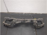  Форсунка омывателя фар Ford Focus 3 2011-2015 11906612 #1