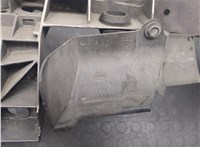  Форсунка омывателя фар Ford Focus 3 2011-2015 11906612 #2