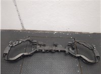  Форсунка омывателя фар Ford Focus 3 2011-2015 11906612 #3