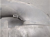  Форсунка омывателя фар Ford Focus 3 2011-2015 11906612 #4