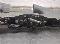  Форсунка омывателя фар Ford Focus 3 2011-2015 11906612 #5