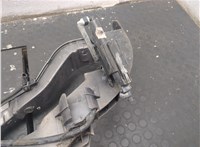  Форсунка омывателя фар Ford Focus 3 2011-2015 11906612 #7